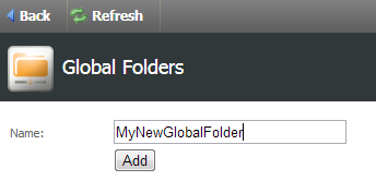 3-13-2013 11-00-33 PM.png